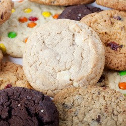 Cookies